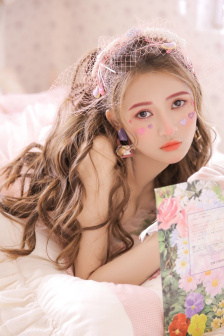 玉蒲团之西厢艳谈1集