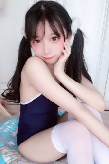 孽徒为师的腰都快断了是啥