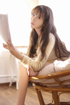 《第二十条》电影免费观看