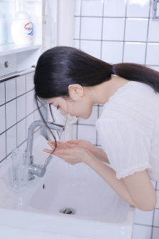 吗吗的朋友.3